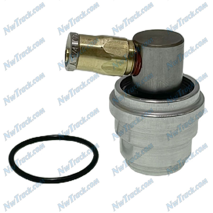 part N-3912994009 3912994009.3912-994009 